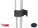 Fiamma CaravanStore EVO ZIP 550 Royal Grey