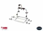 Fiamma Carry Bike CL