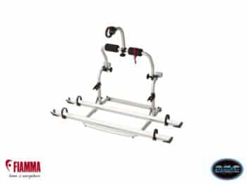 Fiamma Carry Bike CL