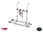 Fiamma Carry Bike Hymer Dethleffs