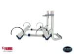 Fiamma Carry Bike Hymer Dethleffs