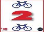 Fiamma Carry Bike Pro Autotrail