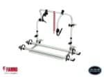 Fiamma Carry Bike Pro C L80