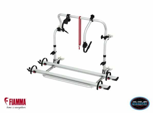 Fiamma Fahrradtrger Wohnmobilnull