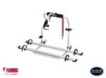 Fiamma Carry Bike Trigano