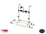 Fiamma Carry Bike UL