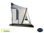 Quest Peregrine air awning 260