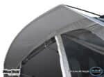 Westfield Zodiac awning UK