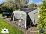 DASH AIR SC 390_325_260_220 – Lightweight Inflatable Caravan Awning with Air Volution Technology (11)