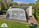 DASH AIR SC 390_325_260_220 – Lightweight Inflatable Caravan Awning with Air Volution Technology (11)