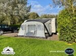 DASH AIR SC 390_325_260_220 – Lightweight Inflatable Caravan Awning with Air Volution Technology (11)
