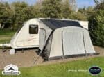 DASH AIR SC 390_325_260_220 – Lightweight Inflatable Caravan Awning with Air Volution Technology (5)