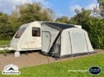 DASH AIR SC 390_325_260_220 – Lightweight Inflatable Caravan Awning with Air Volution Technology (11)