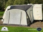 DASH AIR SC 390_325_260_220 – Lightweight Inflatable Caravan Awning with Air Volution Technology (5)