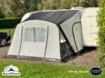 DASH AIR SC 390_325_260_220 – Lightweight Inflatable Caravan Awning with Air Volution Technology (5)