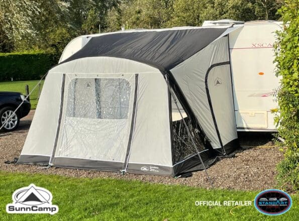 DASH AIR SC 390_325_260_220 – Lightweight Inflatable Caravan Awning with Air Volution Technology (5)