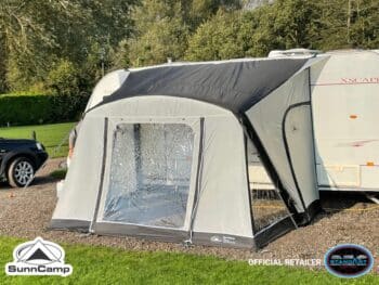 DASH AIR SC 390_325_260_220 – Lightweight Inflatable Caravan Awning with Air Volution Technology (5)