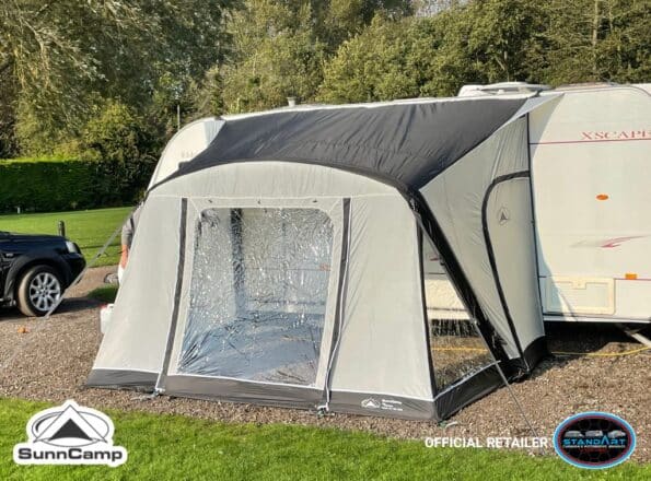 DASH AIR SC 390_325_260_220 – Lightweight Inflatable Caravan Awning with Air Volution Technology (5)