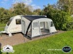 DASH AIR SC 390_325_260_220 – Lightweight Inflatable Caravan Awning with Air Volution Technology (11)