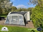 DASH AIR SC 390_325_260_220 – Lightweight Inflatable Caravan Awning with Air Volution Technology (11)