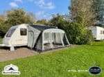 DASH AIR SC 390_325_260_220 – Lightweight Inflatable Caravan Awning with Air Volution Technology (11)