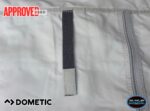 Dometic Camp Room For VW Ford Transit & Campervans (1)