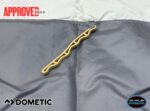 Dometic Camp Room For VW Ford Transit & Campervans (1)