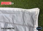 Dometic Camp Room For VW Ford Transit & Campervans (1)