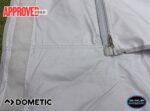 Dometic Camp Room For VW Ford Transit & Campervans (1)