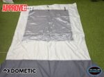 Dometic Camp Room For VW Ford Transit & Campervans (1)