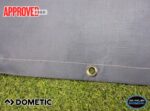 Dometic Camp Room For VW Ford Transit & Campervans (1)