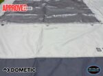 Dometic Camp Room For VW Ford Transit & Campervans (1)