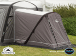 Sunncamp Icon Air Full Touring Awning (2)