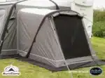 Icon 2022 Full Awning (3)