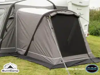 Sunncamp Air Annex - Esteemed Air Annex