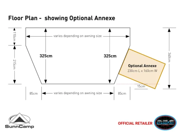 Icon 2022 Full Awning (1)