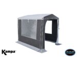 Kampa Dometic Store Air PVC Inflatable Storage Tent (2)