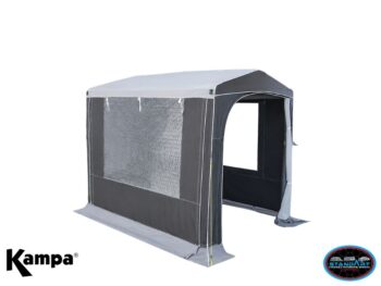 Kampa Dometic Store Air PVC Inflatable Storage Tent