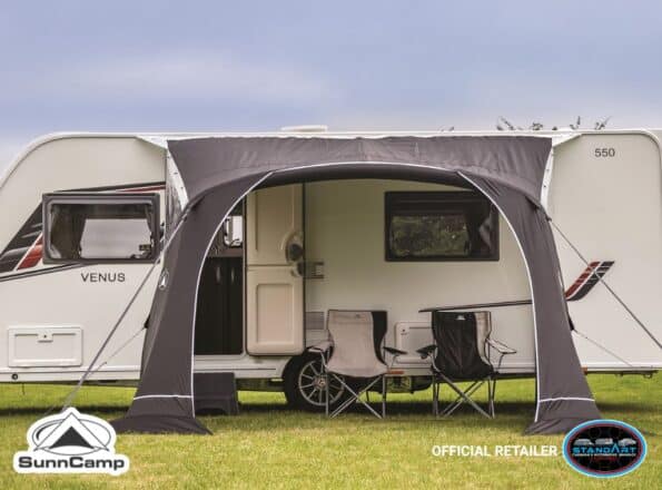 SWIFT AIR SUN CANOPY SC 390_325_260 – Lightweight Inflatable Canopy Extension for Swift Air SC Awnings (2)
