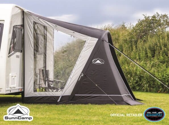SWIFT AIR SUN CANOPY SC 390_325_260 – Lightweight Inflatable Canopy Extension for Swift Air SC Awnings (2)