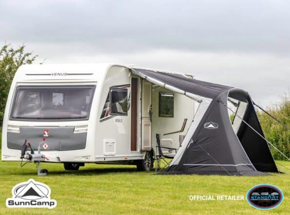 SWIFT AIR SUN CANOPY SC 390_325_260 – Lightweight Inflatable Canopy Extension for Swift Air SC Awnings (2)