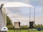 SunnCamp Swift Air Extreme SC – Inflatable Caravan Porch Awning (325 & 390 Models)