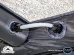 SunnCamp Swift Air Extreme SC – Inflatable Caravan Porch Awning (325 & 390 Models)