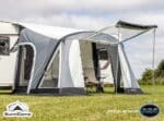 SunnCamp Swift Air SC 390 _ 325 _ 260 _ 220 – Inflatable Caravan Porch Awning  (8)