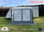 SunnCamp Ultima Pro Air 390 & 260 (11)