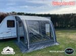 SunnCamp Ultima Pro Air 390 & 260 (11)