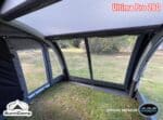 SunnCamp Ultima Pro Air 390 & 260 (11)