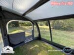 SunnCamp Ultima Pro Air 390 & 260 (11)