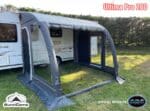 SunnCamp Ultima Pro Air 390 & 260 (11)