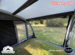 SunnCamp Ultima Pro Air 390 & 260 (11)